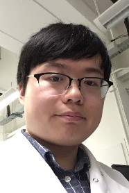 6-yuanshu.jpg