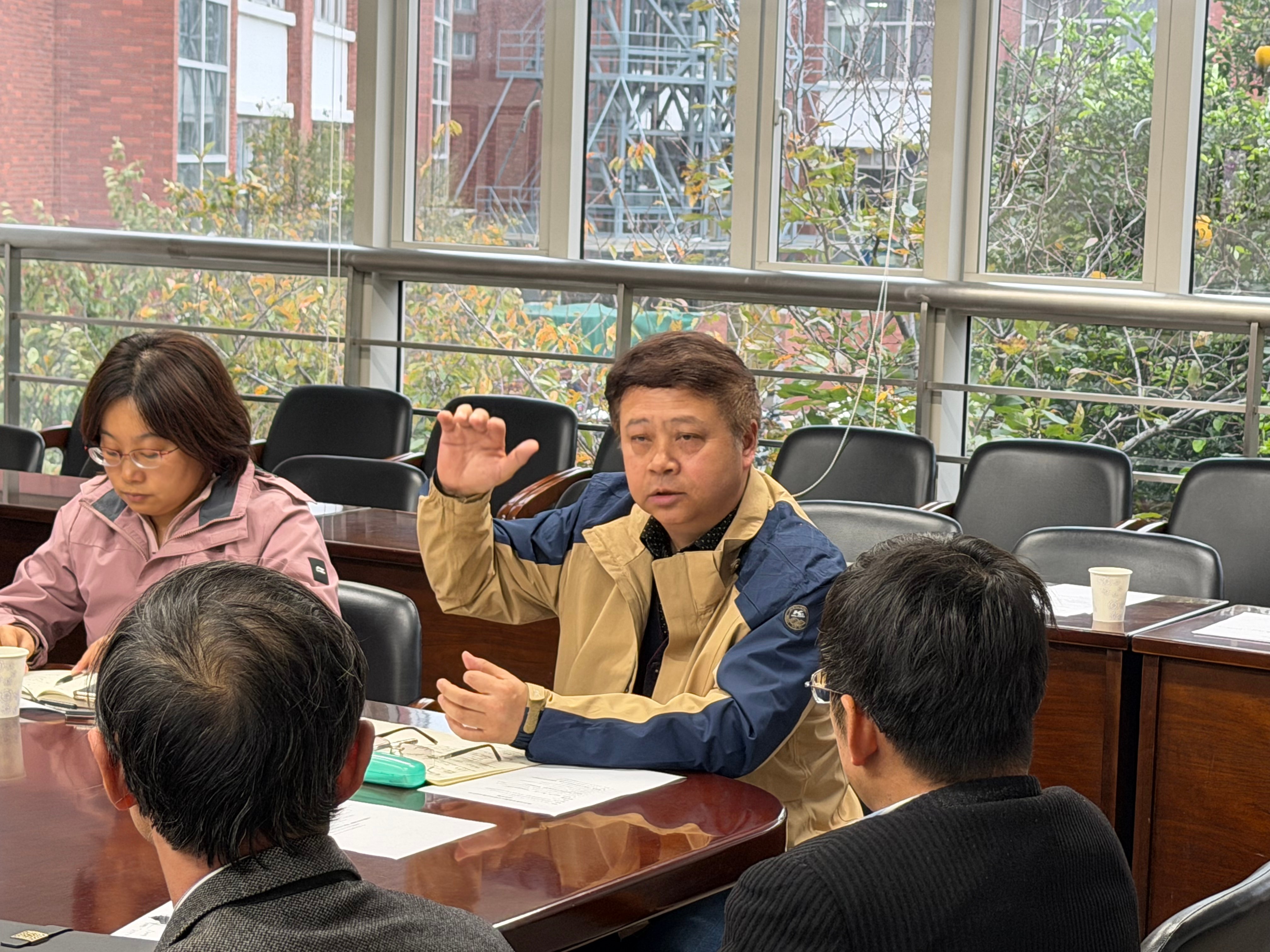 1117yantaohui10.jpg