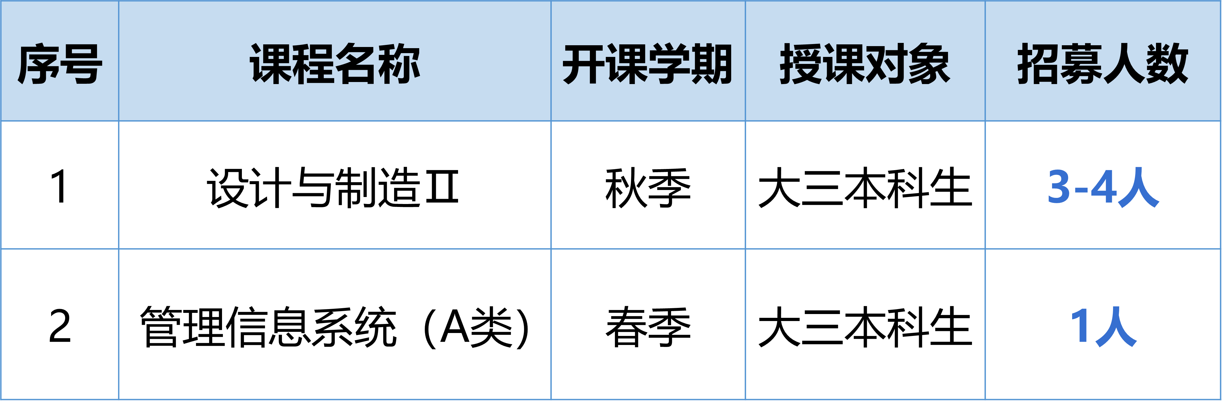 1741678107758988.png 图片1.png