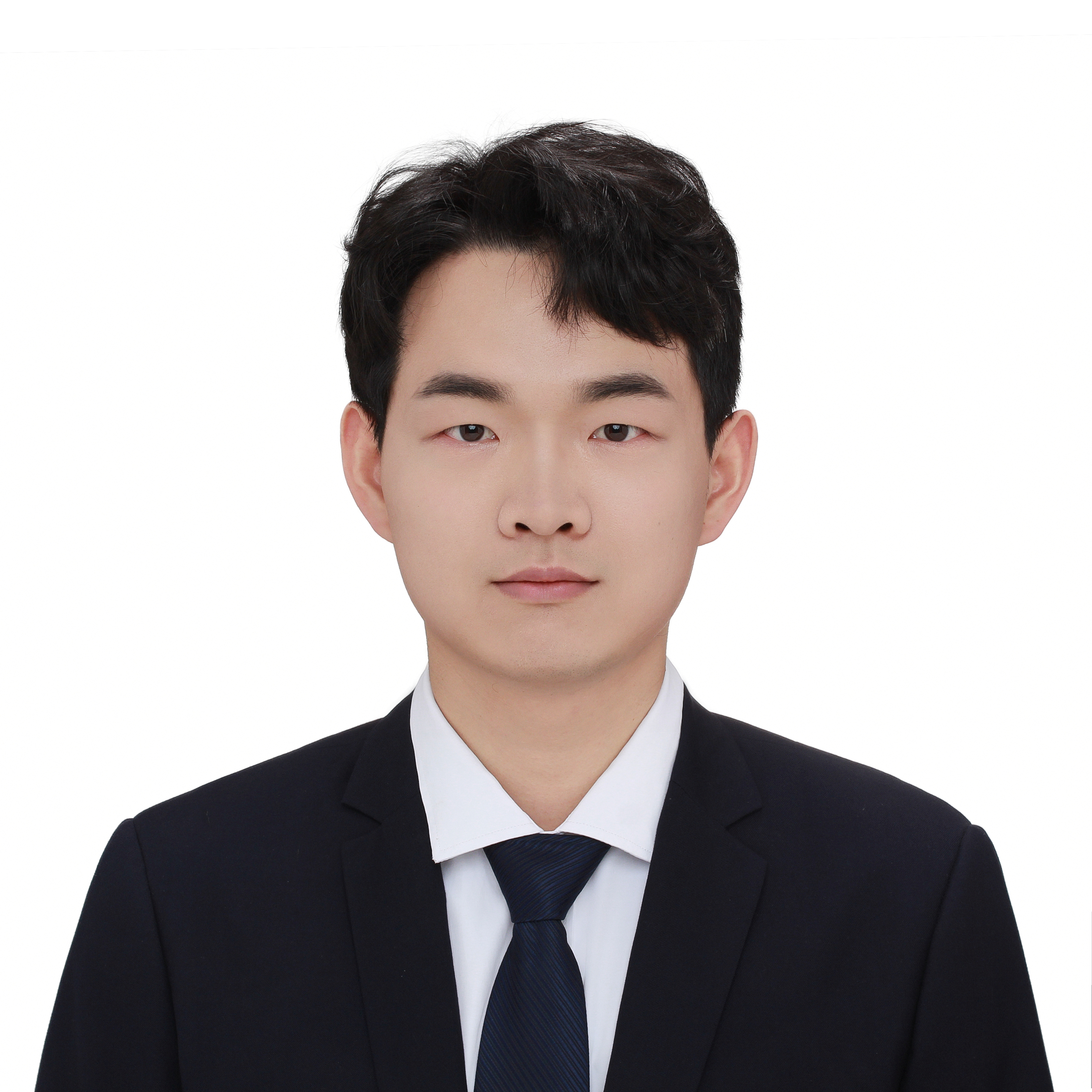 101_证件照_证件照-杨溢凡.jpg