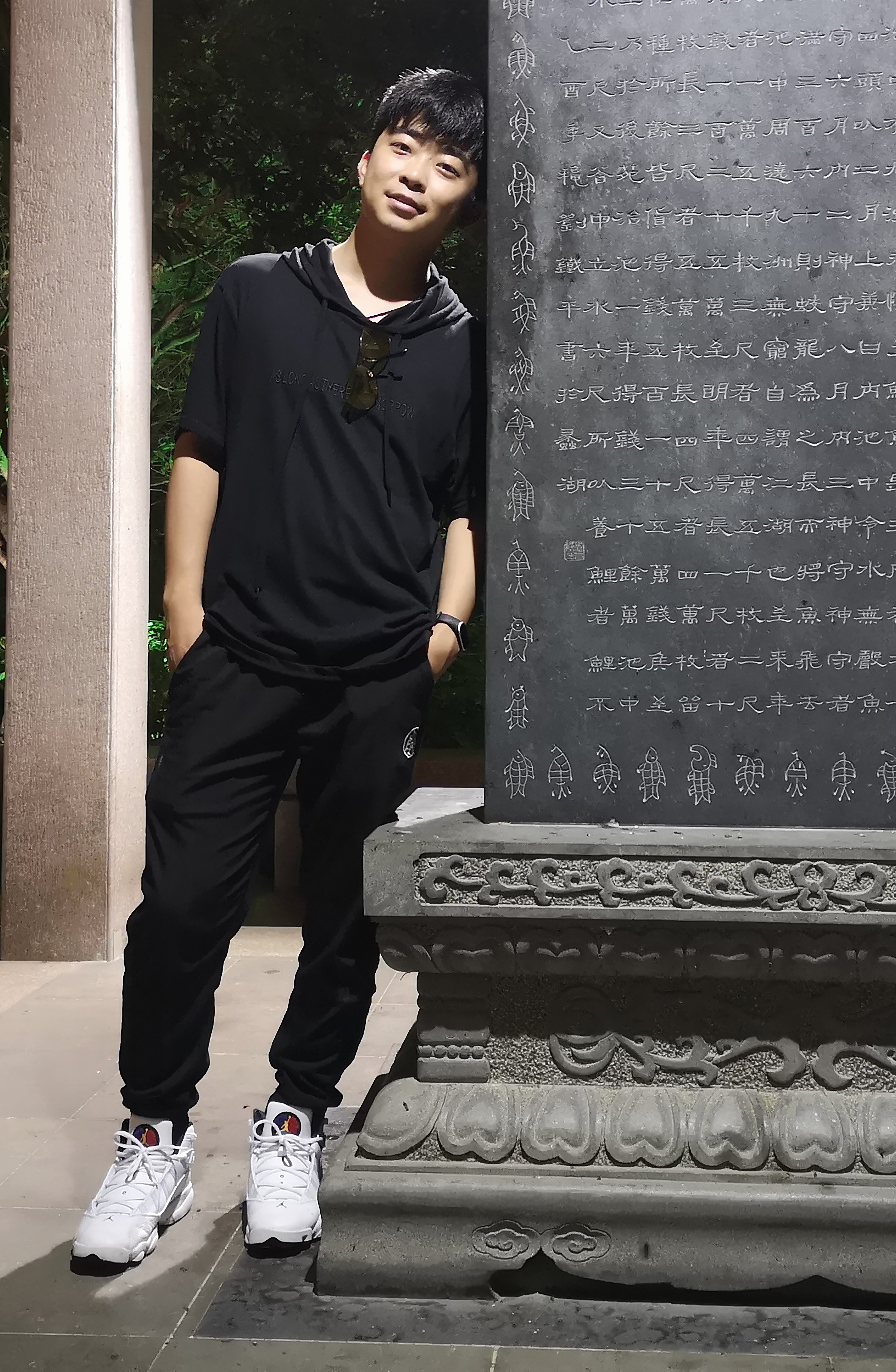 1744267256936362.jpg 110_单人生活照_员工生活照-尹念.jpg