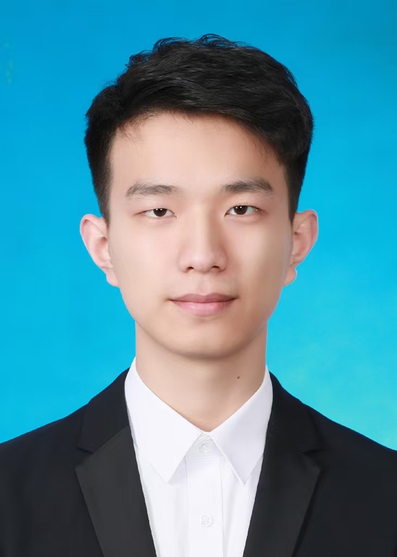95_证件照_微信图片_20250221032949.jpg