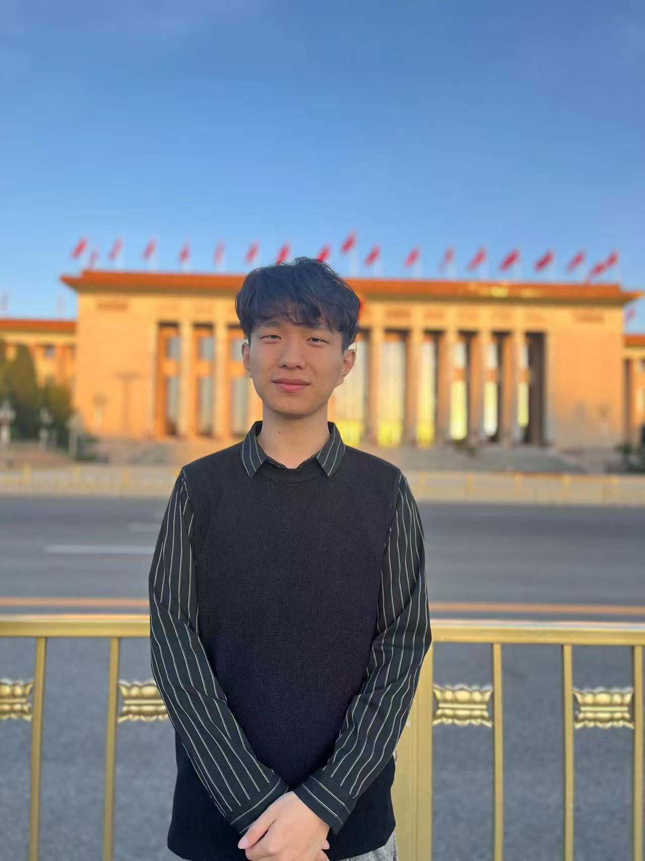 95_其他照片_微信图片_20250221132653.jpg