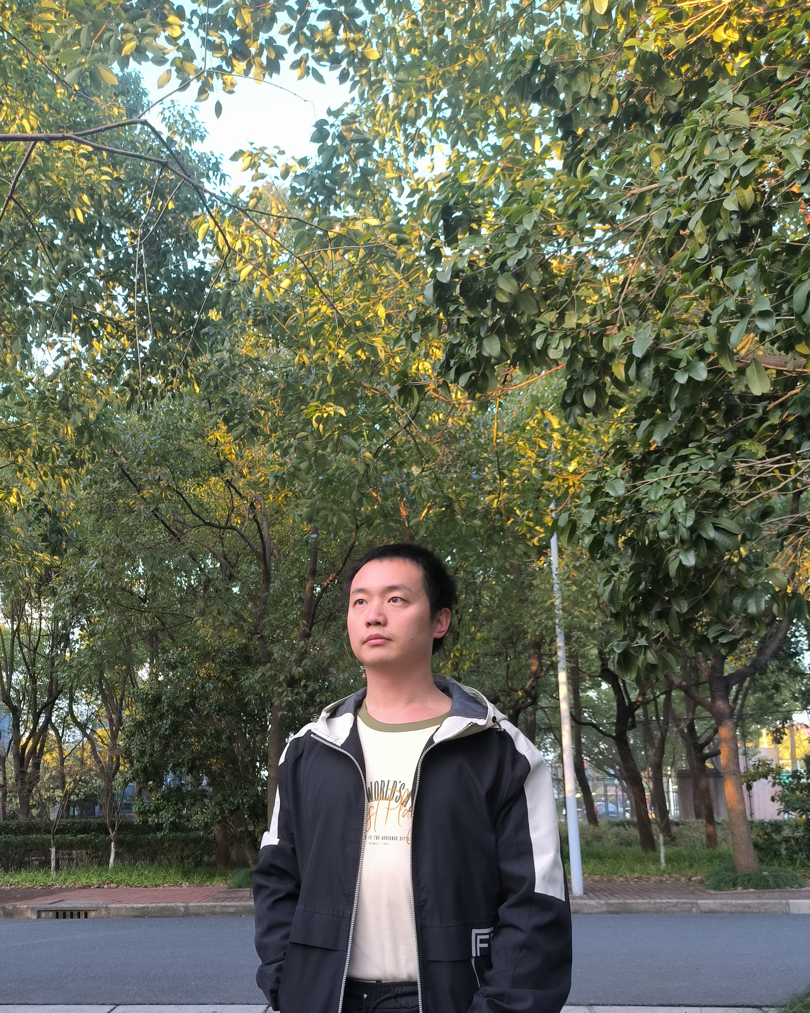 50_其他照片_生活照2.jpg