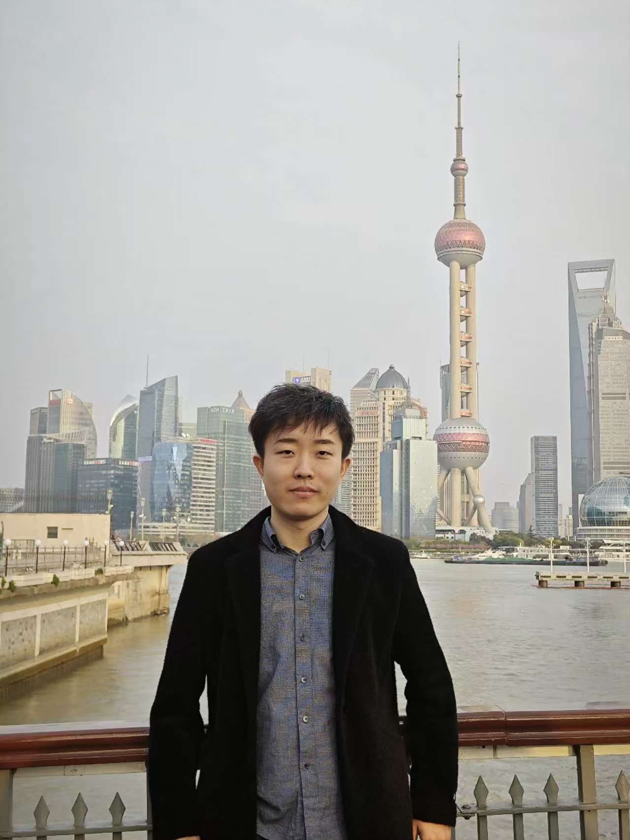1_其他照片_生活照3.jpg