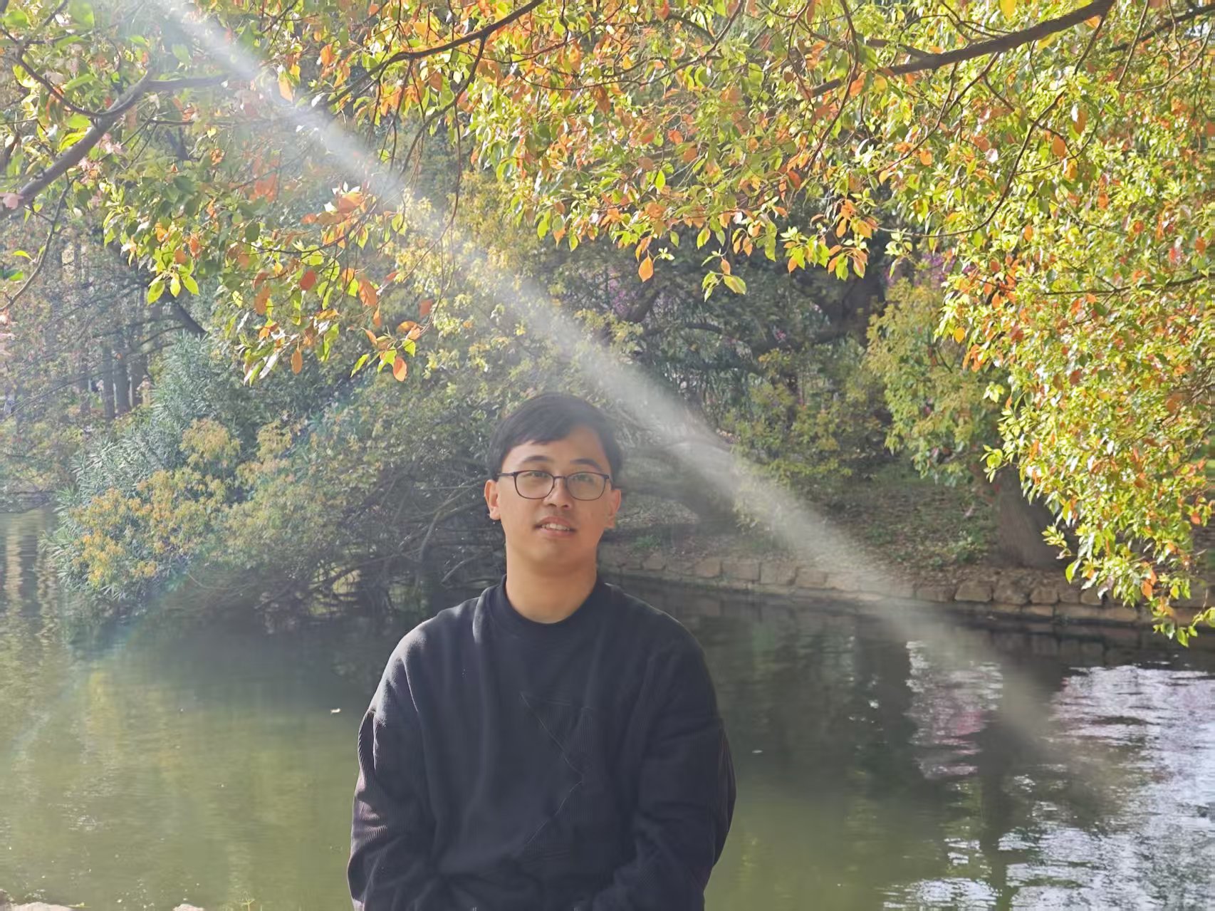 47_其他照片_微信图片_20250219190121.jpg
