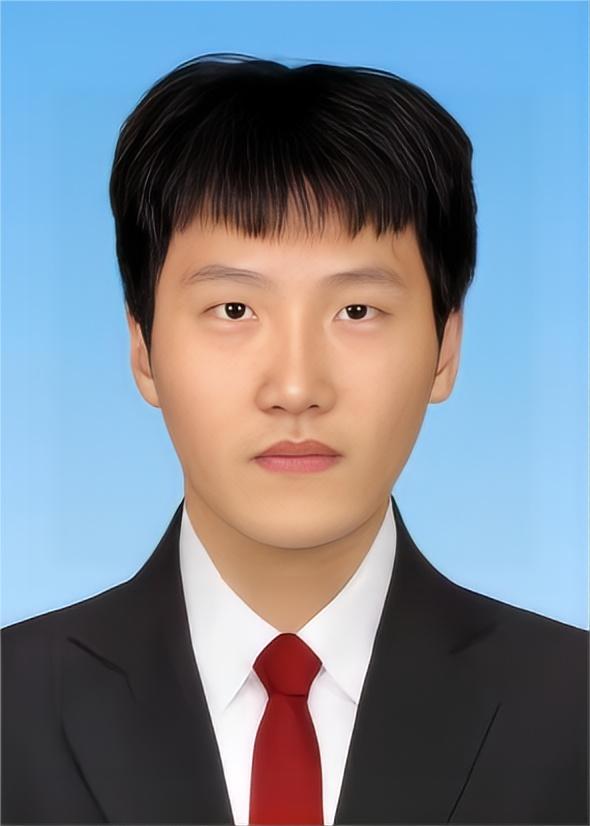 42_证件照_74ce321d4157cd8eb8df0fd6336c09c.jpg