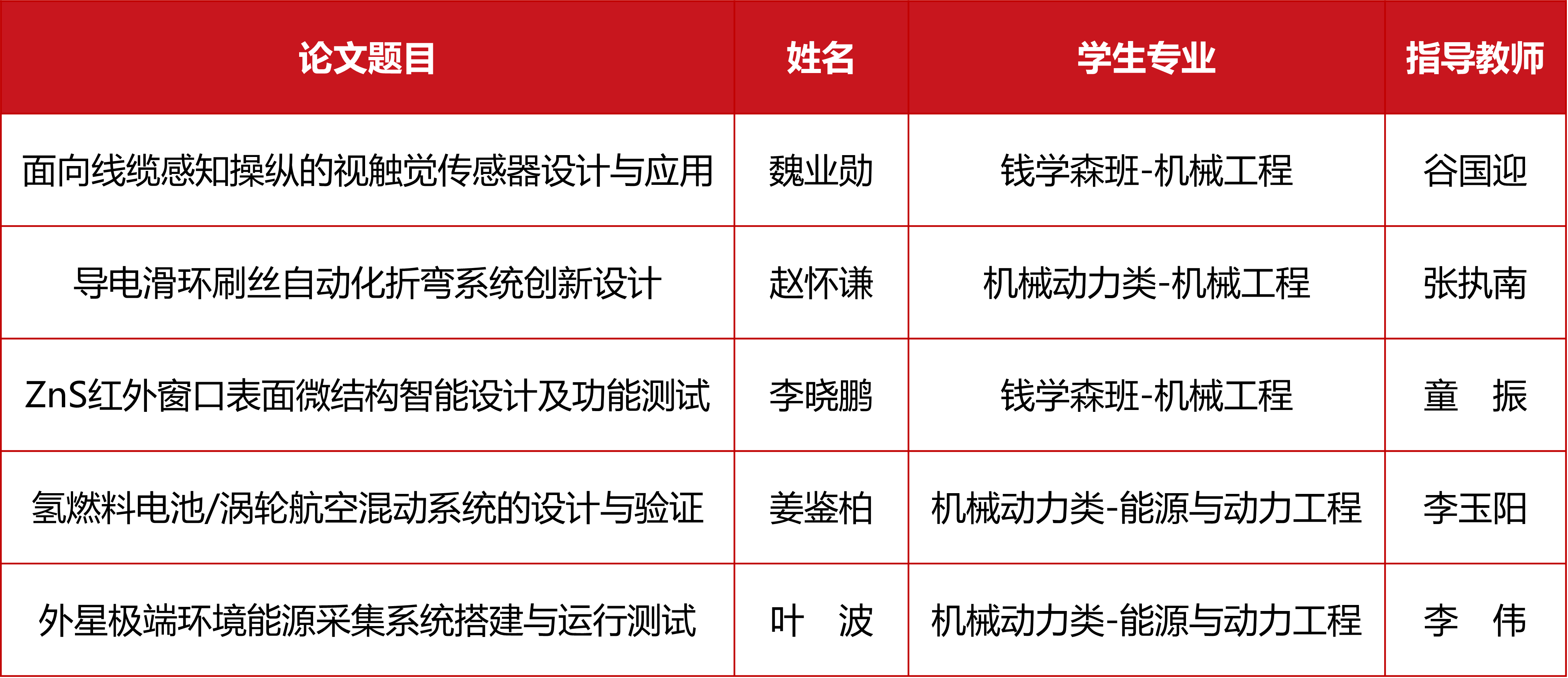 图片26.png