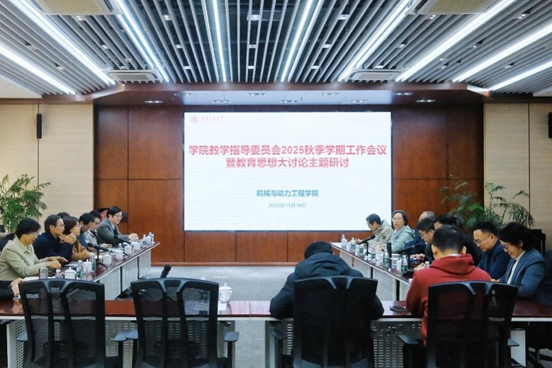 图片11.jpg