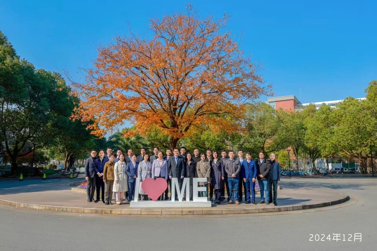 微信图片_2025-12-30_150709_563.jpg