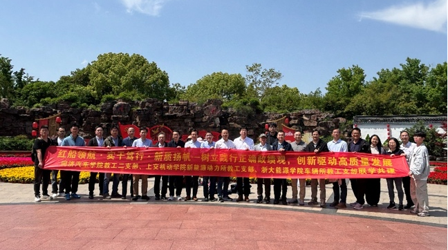 图片2(3).png