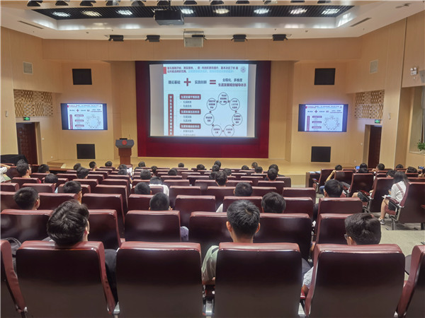 图4.jpg 图4.jpg