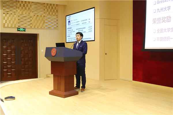1603799898930371.jpg 图片二.jpg