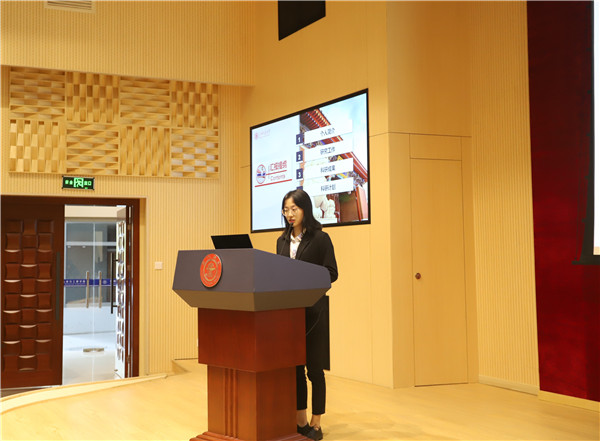 1603799906353479.jpg 图片三.jpg