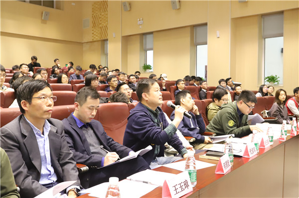 1603799915602966.jpg 图片四.jpg
