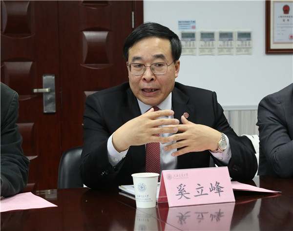 1608205517726528.jpg 图2.jpg