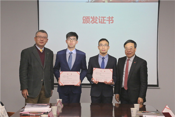 1608205580240861.jpg 图7(1).jpg
