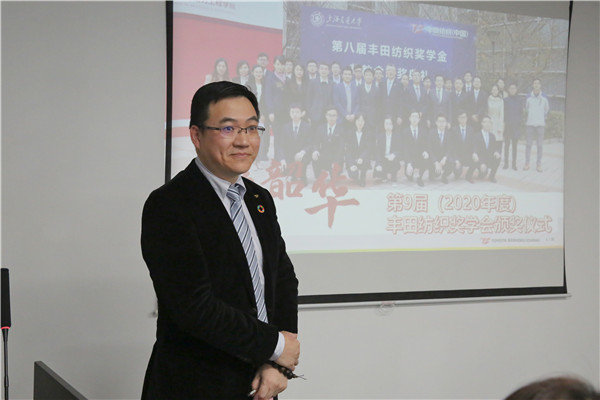 1608205638165357.jpg 图9.jpg