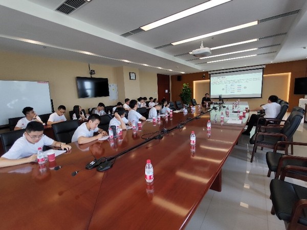1625585473364532.jpg