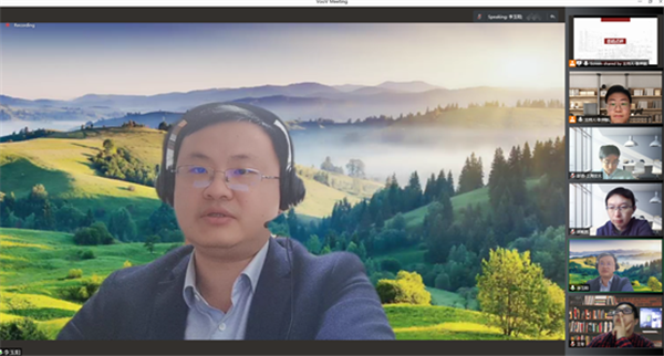 1649666168413976.png 图8 副经理、俱乐部指导老师李玉阳致辞.png