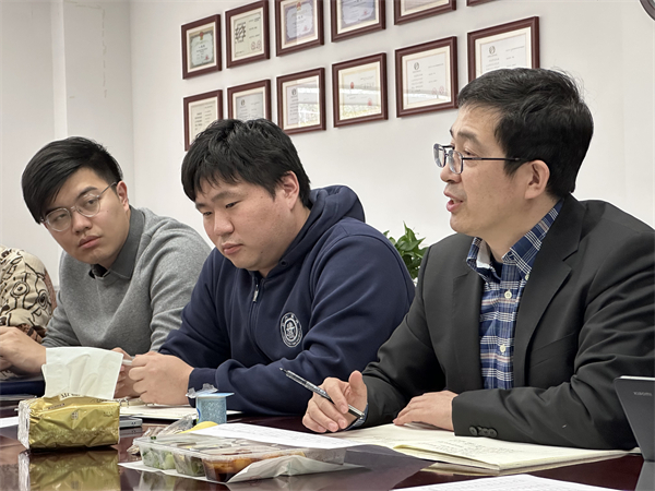 1677836917886083.jpg 图2+张执南发言.jpg