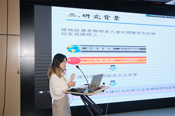 1685799386159248.jpg 图4-报告员工.jpg