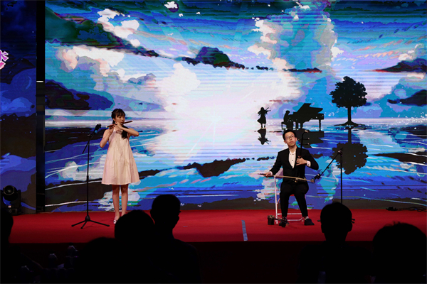 1688739513478886.jpg 图6-民乐演奏-中景.jpg