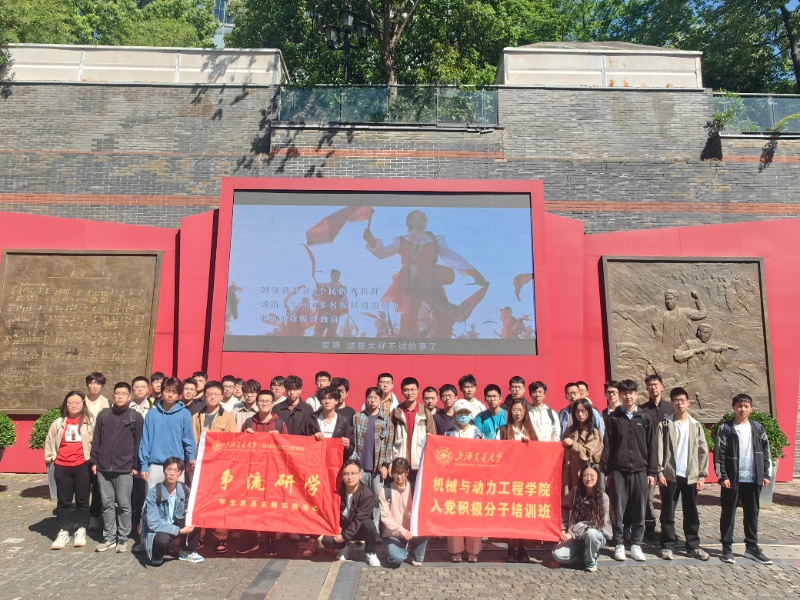 1745993952624546.jpg 图1_resized.jpg