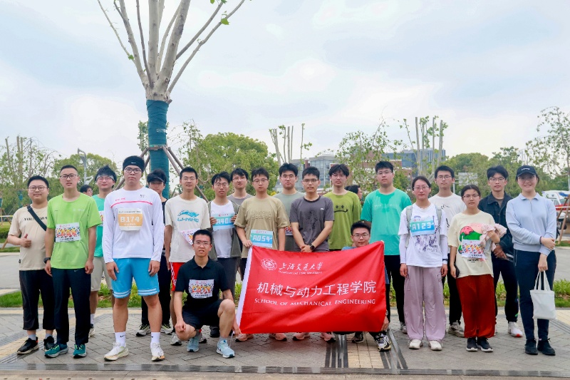 图二+合影_resized.jpg
