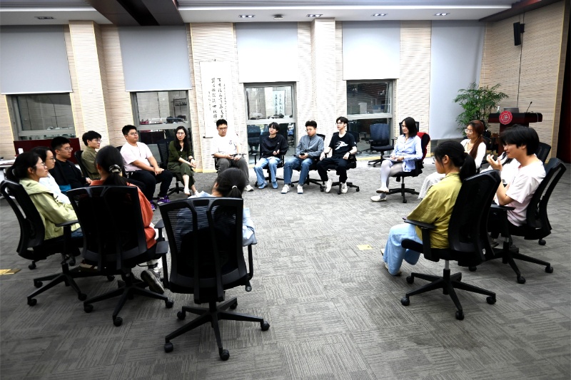 图5_resized.jpg