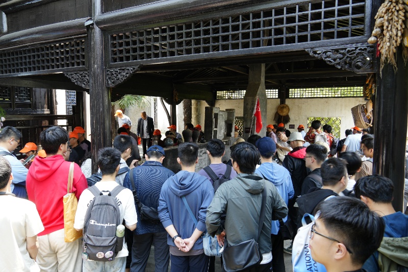 图4_resized.jpg