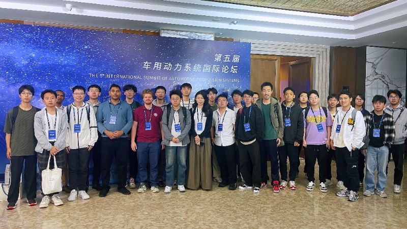 图4_resized.jpg