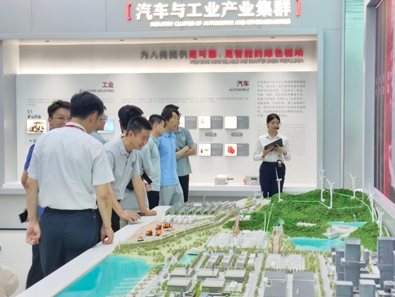 中株研究所图1_resized.jpg