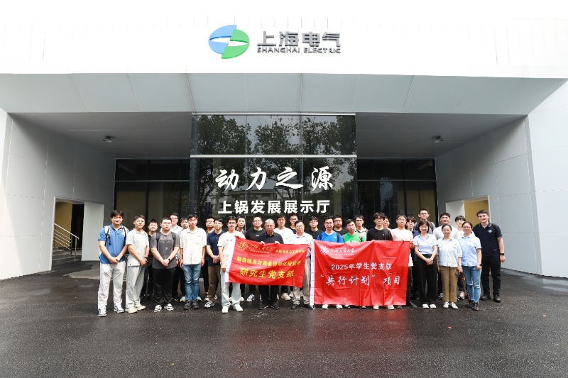 图1_resized.jpg