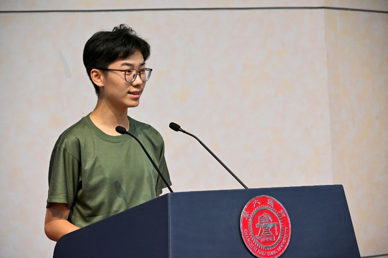 1757380318372834.jpg 图3参训员工代表发言_resized.jpg