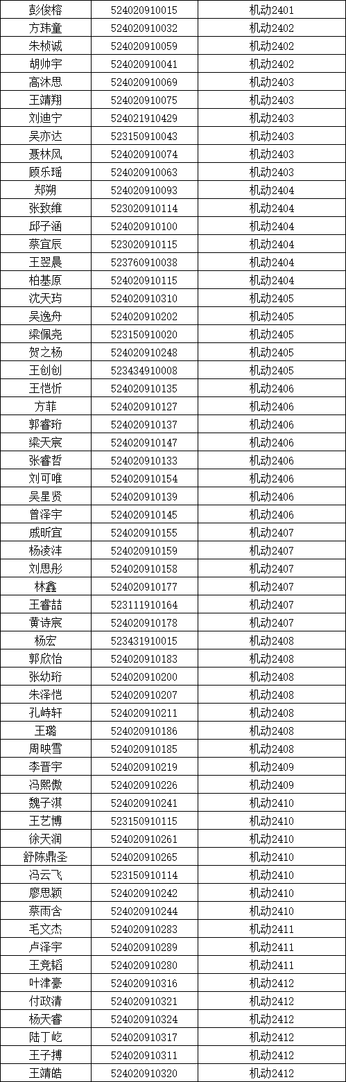 89ccb6bbcf195aa10b2d5ac3d92ef752.png