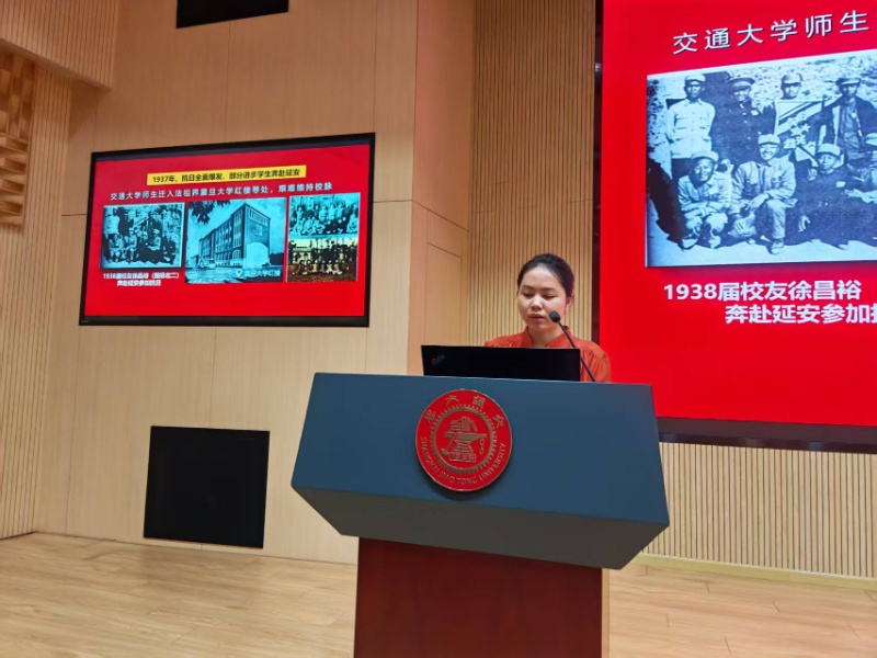 图片4_resized.jpg