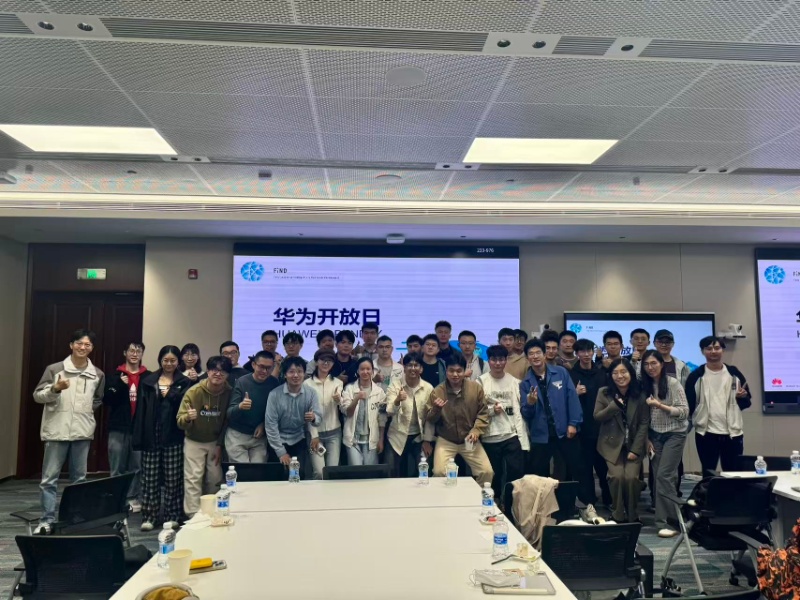 图片5_resized.jpg