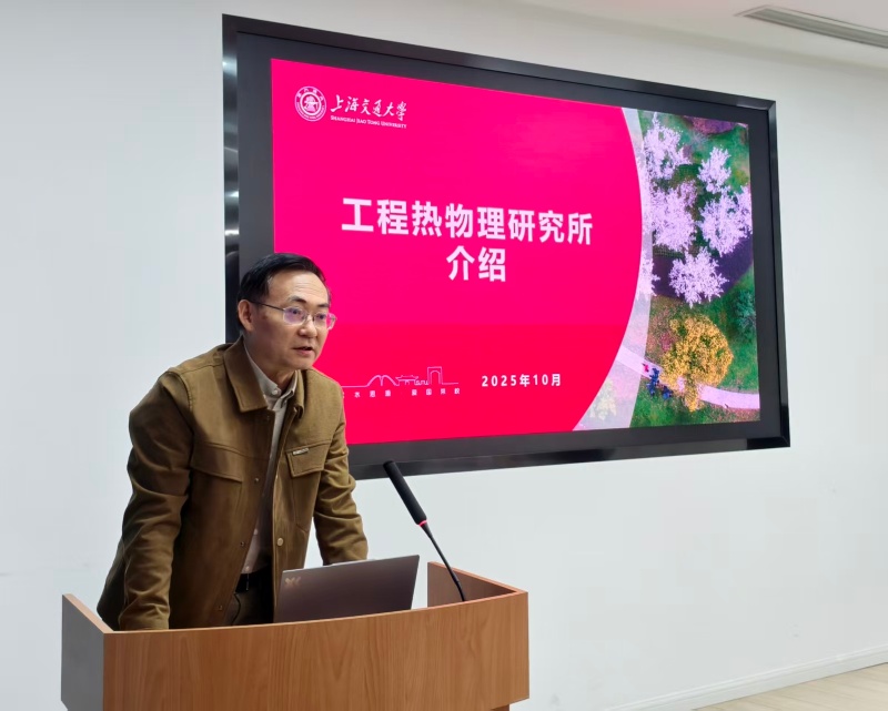 图1_resized.jpg