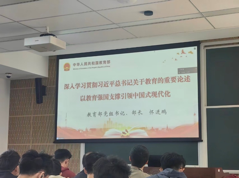 图2_resized.jpg