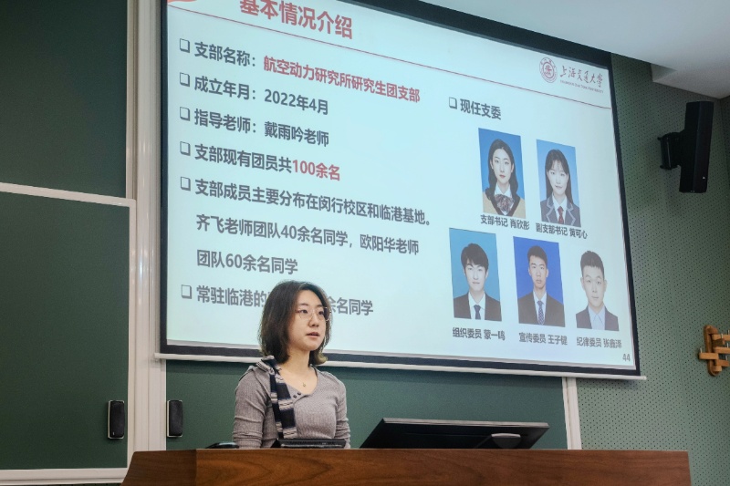 图7_resized.jpg