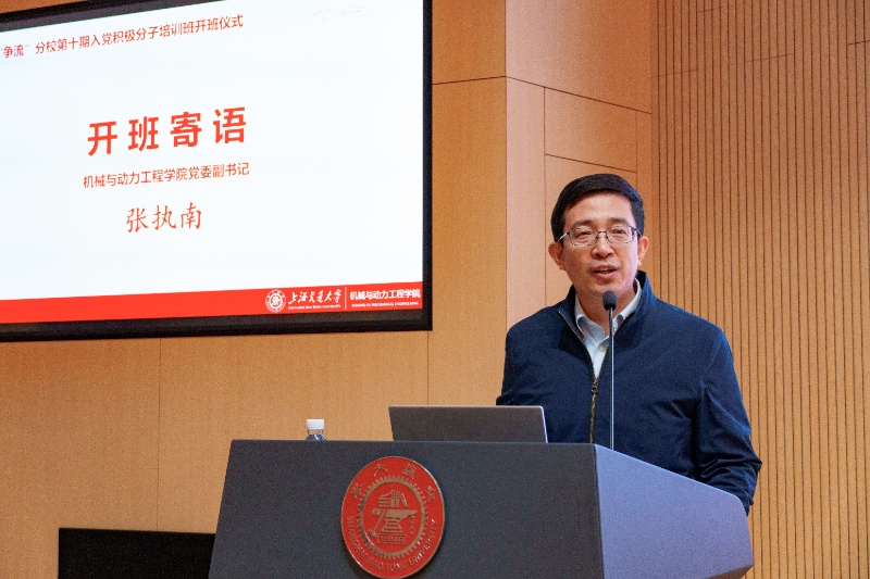 图3_resized.jpg