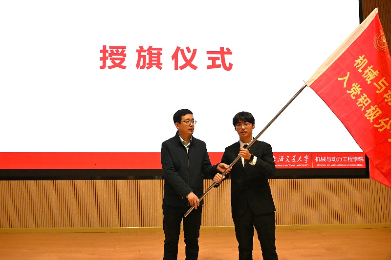 图4_resized.JPG
