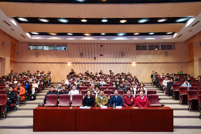 图9_resized.jpg