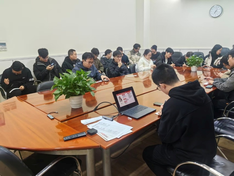 图2_resized.jpg