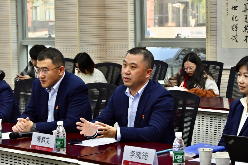 图7_resized.jpg