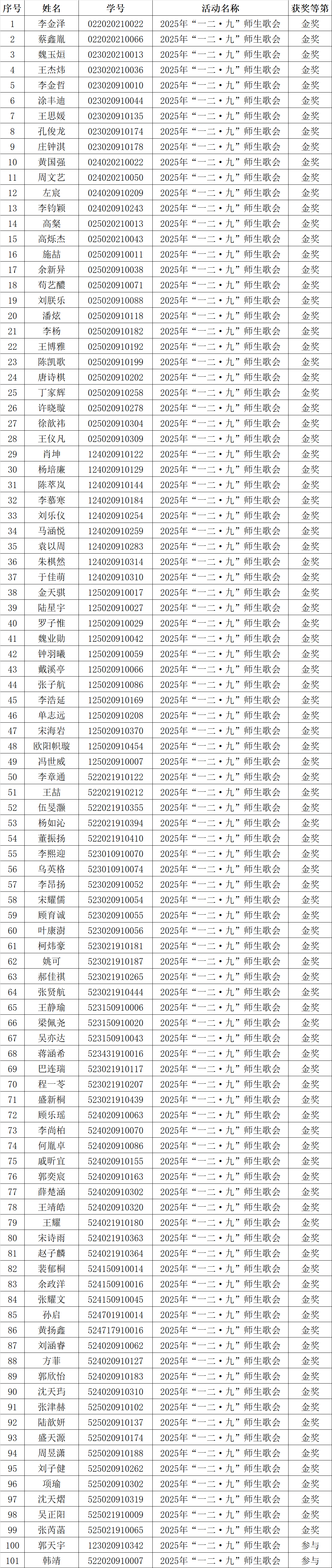 副本2025年“一二·九”素拓最终.png