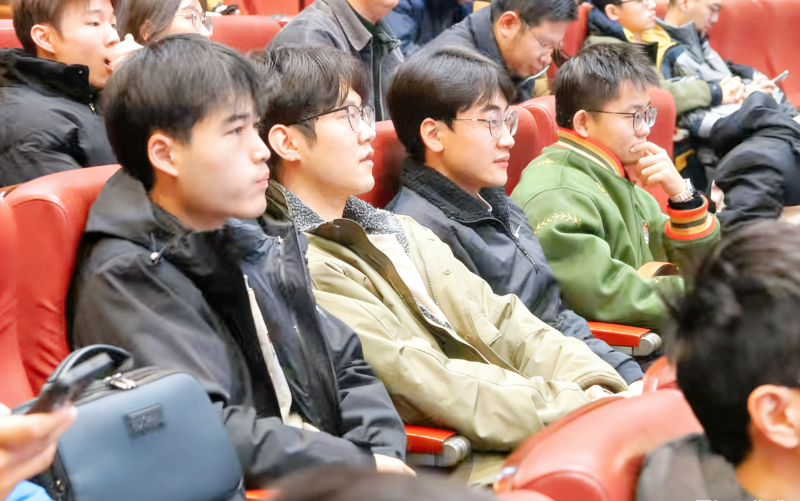 图3_resized.png