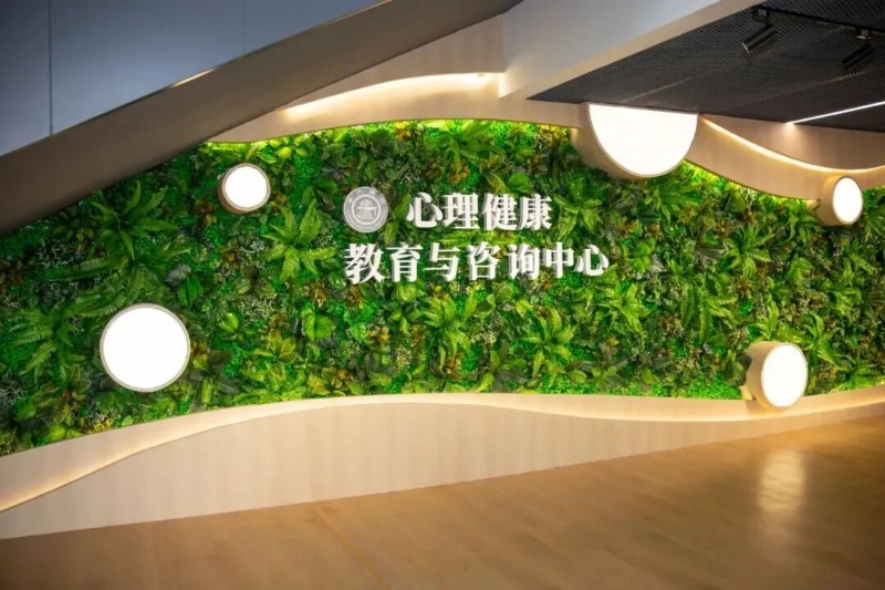 图4_resized.jpg