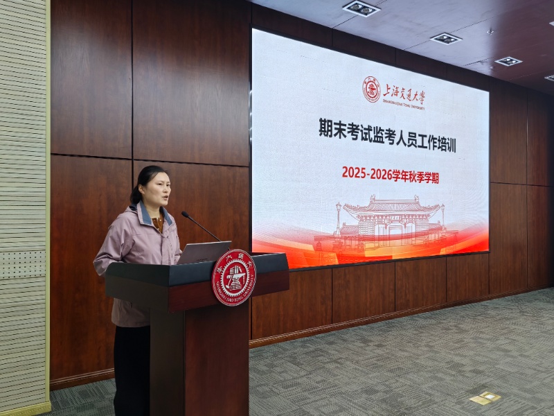 图2_resized.jpg